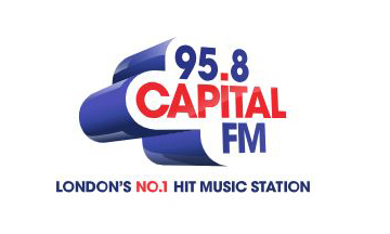 Capital FM appoints content editor 